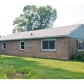 624 Benny Ave, Waukegan, IL 60085 ID:461763