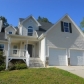 75 Belle Lane, Rockmart, GA 30153 ID:222585