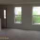 1680 Linden Park Ln, Aurora, IL 60504 ID:287327