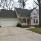 7376 Applegate Ln, Chattanooga, TN 37421 ID:345313