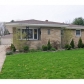 834 Washington Park, Waukegan, IL 60085 ID:448662