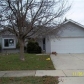 1070 Camden Ln, Aurora, IL 60504 ID:457888