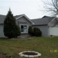 1070 Camden Ln, Aurora, IL 60504 ID:457889