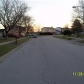 1070 Camden Ln, Aurora, IL 60504 ID:457890