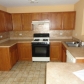 643 Serendipity Dr, Aurora, IL 60504 ID:461357