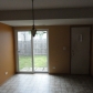 643 Serendipity Dr, Aurora, IL 60504 ID:461359