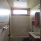 22426 Strassburg Av, Chicago Heights, IL 60411 ID:287331