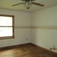 22426 Strassburg Av, Chicago Heights, IL 60411 ID:287332