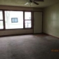 22426 Strassburg Av, Chicago Heights, IL 60411 ID:287333