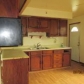 22426 Strassburg Av, Chicago Heights, IL 60411 ID:287334