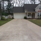 7376 Applegate Ln, Chattanooga, TN 37421 ID:345314