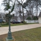 7376 Applegate Ln, Chattanooga, TN 37421 ID:345315