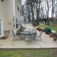 7376 Applegate Ln, Chattanooga, TN 37421 ID:345316