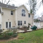 7376 Applegate Ln, Chattanooga, TN 37421 ID:345317