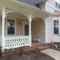 7376 Applegate Ln, Chattanooga, TN 37421 ID:345318