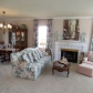 7376 Applegate Ln, Chattanooga, TN 37421 ID:345320