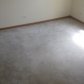 2445 Courtyard Cir Unit 3, Aurora, IL 60506 ID:461581