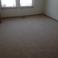 2445 Courtyard Cir Unit 3, Aurora, IL 60506 ID:461582