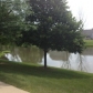 2445 Courtyard Cir Unit 3, Aurora, IL 60506 ID:461583