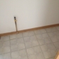 2445 Courtyard Cir Unit 3, Aurora, IL 60506 ID:461585