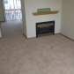 2445 Courtyard Cir Unit 3, Aurora, IL 60506 ID:461586