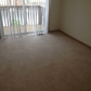 2445 Courtyard Cir Unit 3, Aurora, IL 60506 ID:461587