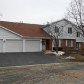 322 Clairemont Ct, Aurora, IL 60504 ID:461698