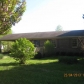 2183 Hwy 64 West, Mocksville, NC 27028 ID:223918