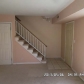 1331 N Glen Circle Unit C, Aurora, IL 60506 ID:287662