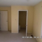 1331 N Glen Circle Unit C, Aurora, IL 60506 ID:287663