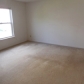 1278 Lemon Grass Ct, Greenfield, IN 46140 ID:287754