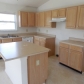 1278 Lemon Grass Ct, Greenfield, IN 46140 ID:287755