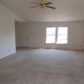 1278 Lemon Grass Ct, Greenfield, IN 46140 ID:287757