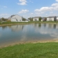 1278 Lemon Grass Ct, Greenfield, IN 46140 ID:287758