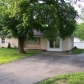 7102 W 100 N, Greenfield, IN 46140 ID:424991