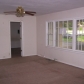 7102 W 100 N, Greenfield, IN 46140 ID:424992