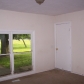 7102 W 100 N, Greenfield, IN 46140 ID:424993