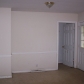 7102 W 100 N, Greenfield, IN 46140 ID:424994