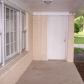 7102 W 100 N, Greenfield, IN 46140 ID:424995