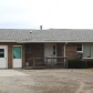 4742 N HURON RD, Pinconning, MI 48650 ID:32533