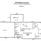 4742 N HURON RD, Pinconning, MI 48650 ID:32534