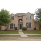 1540 Summers Dr, Cedar Hill, TX 75104 ID:152341