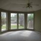 1540 Summers Dr, Cedar Hill, TX 75104 ID:152342