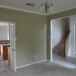 1540 Summers Dr, Cedar Hill, TX 75104 ID:152344