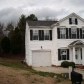 1001 Snake River Ct, Monroe, NC 28110 ID:223002