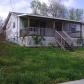 306 HALL ST, Somerset, KY 42501 ID:226955