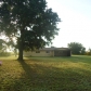 1124 Barnhorst Rd, Bartow, FL 33830 ID:446234