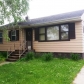 1312 171st Pl, Hammond, IN 46324 ID:460953