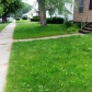 1312 171st Pl, Hammond, IN 46324 ID:460954