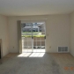 11150 Trinity River Dr Apt 93, Rancho Cordova, CA 95670 ID:85500